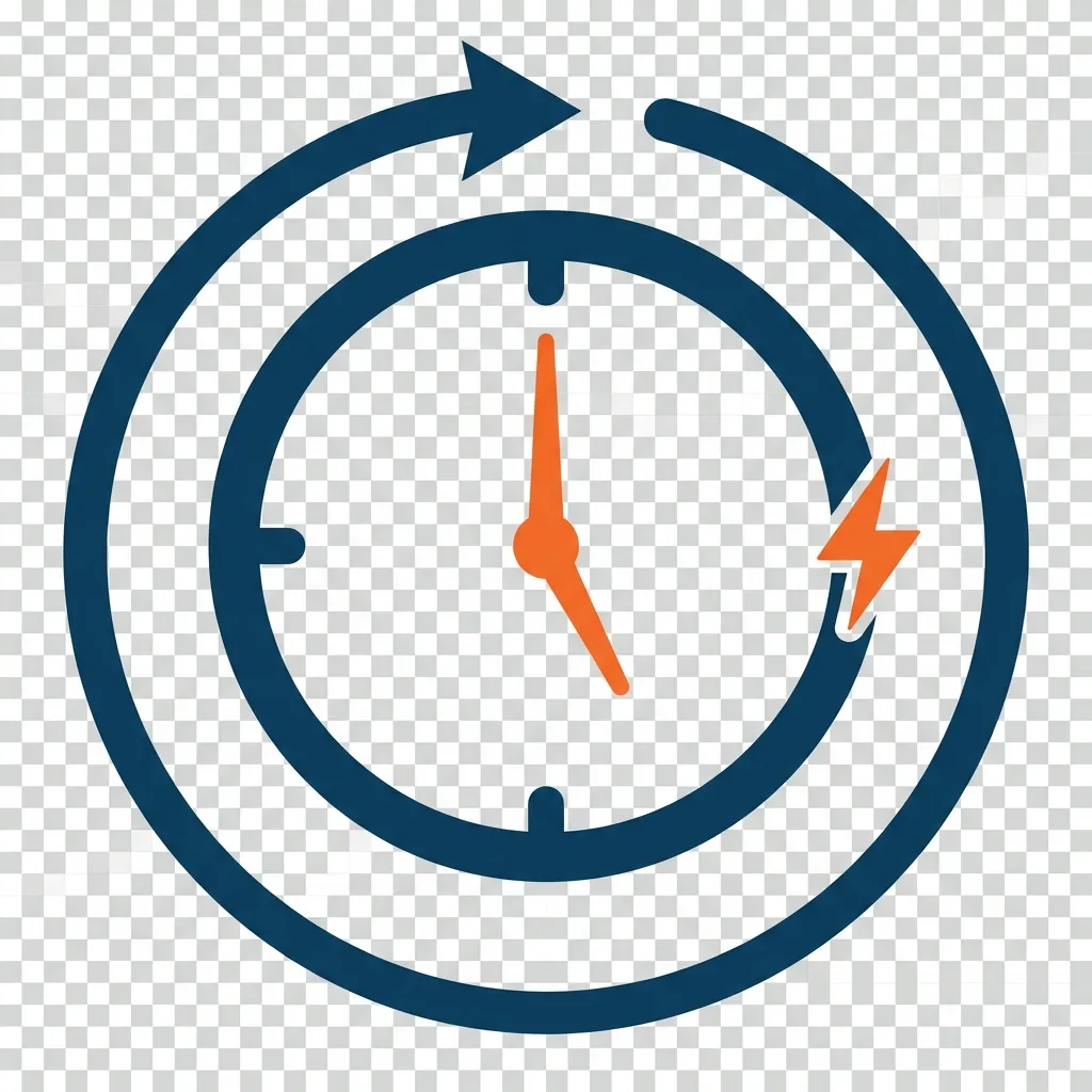 24/7 emergency plumbing service in Somerdale, NJ