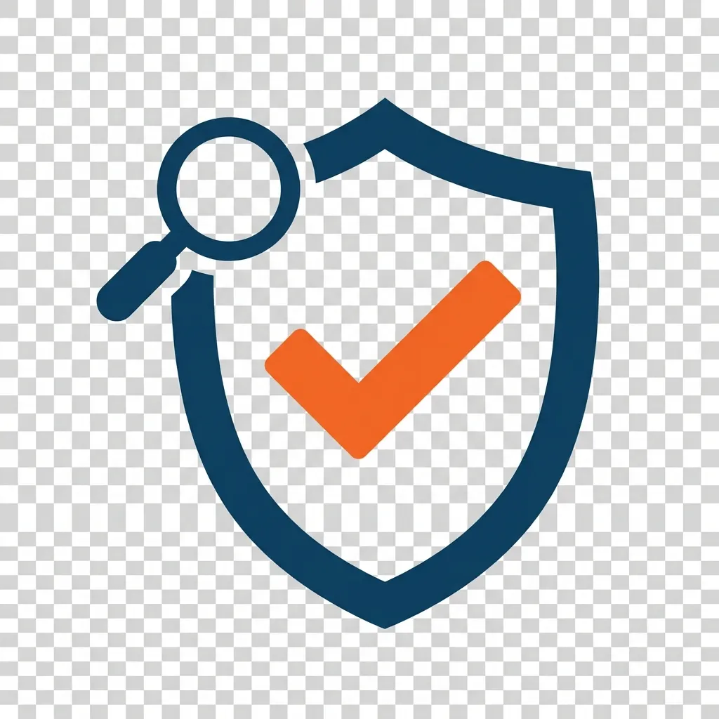 Background checked plumbers in Somerdale, NJ
